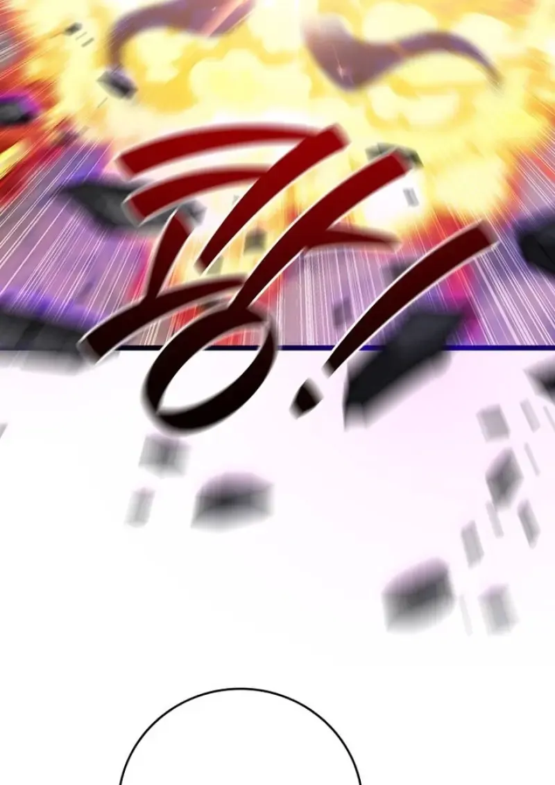 Dragon-Devouring Mage ย_อนเวลาจอมเวทย_กล_นม_งกร ตอนที่ ตอนที่ 128 รูปที่ 108