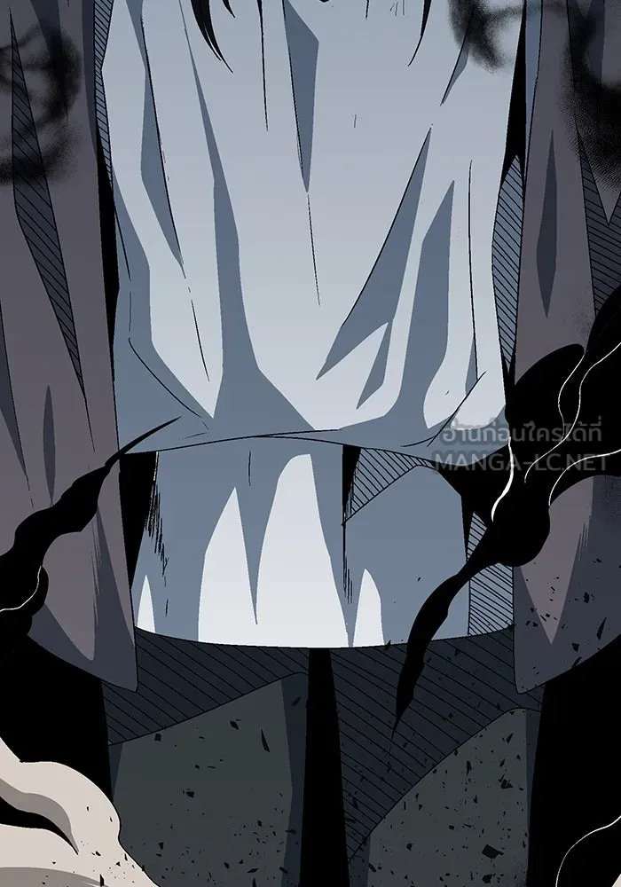 หนึ่งก้าวสู่เจ้ามาร ตอนที่ 46 ปะทะ (2) รูปที่ 114