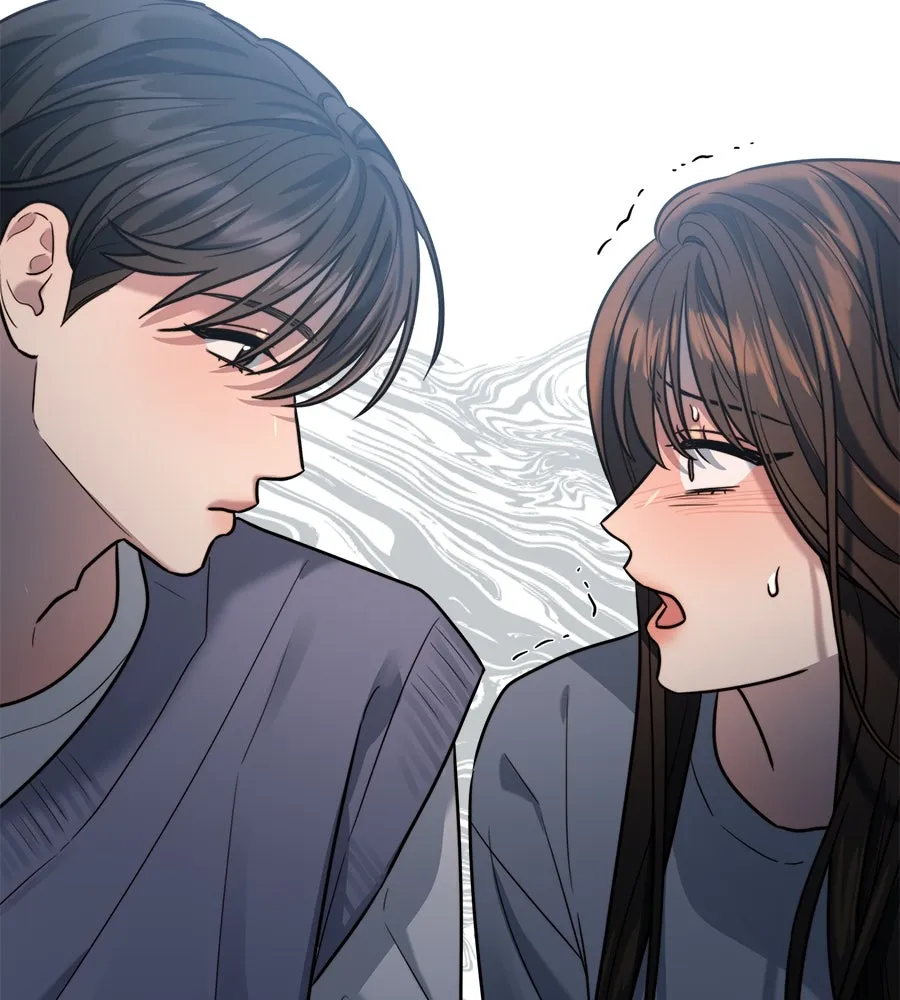 ปรารถนารักอันงดงาม ตอนที่ 12 รูปที่ 113