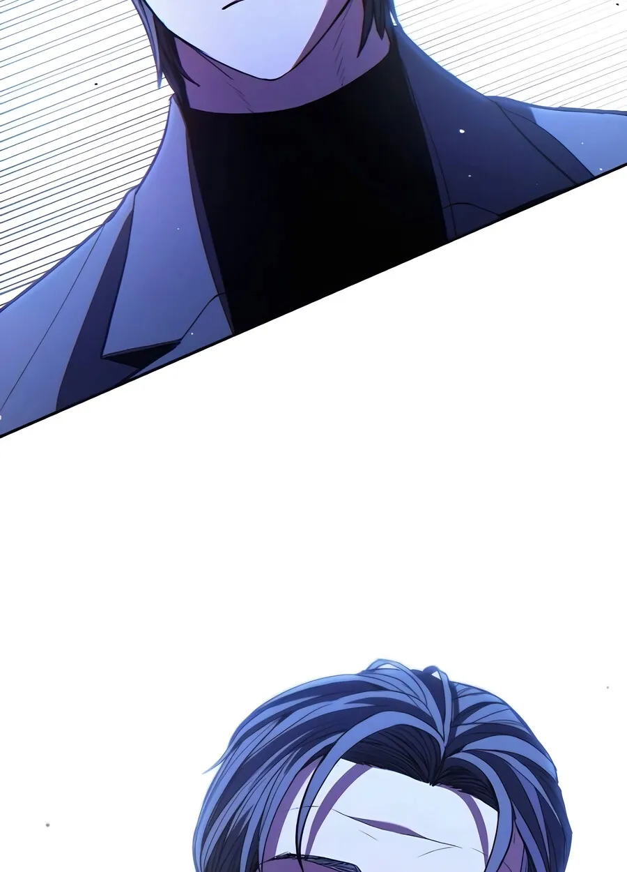 Expelled Hero Is Too Strong ฮ_โร_ผ_แข_งแกร_งถ_กไล_ออกจากก_ลด_อ_นด_บหน_ง ตอนที่ ตอนที่ 28 รูปที่ 7