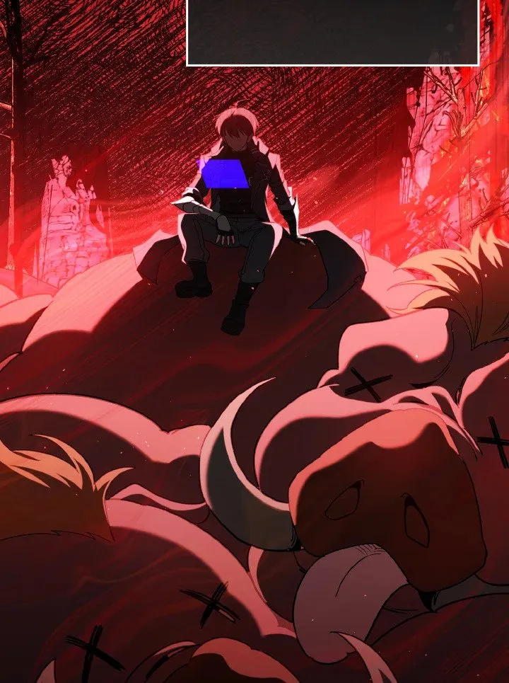 Max Level Player ตอนที่ ตอนที่ 87 รูปที่ 2