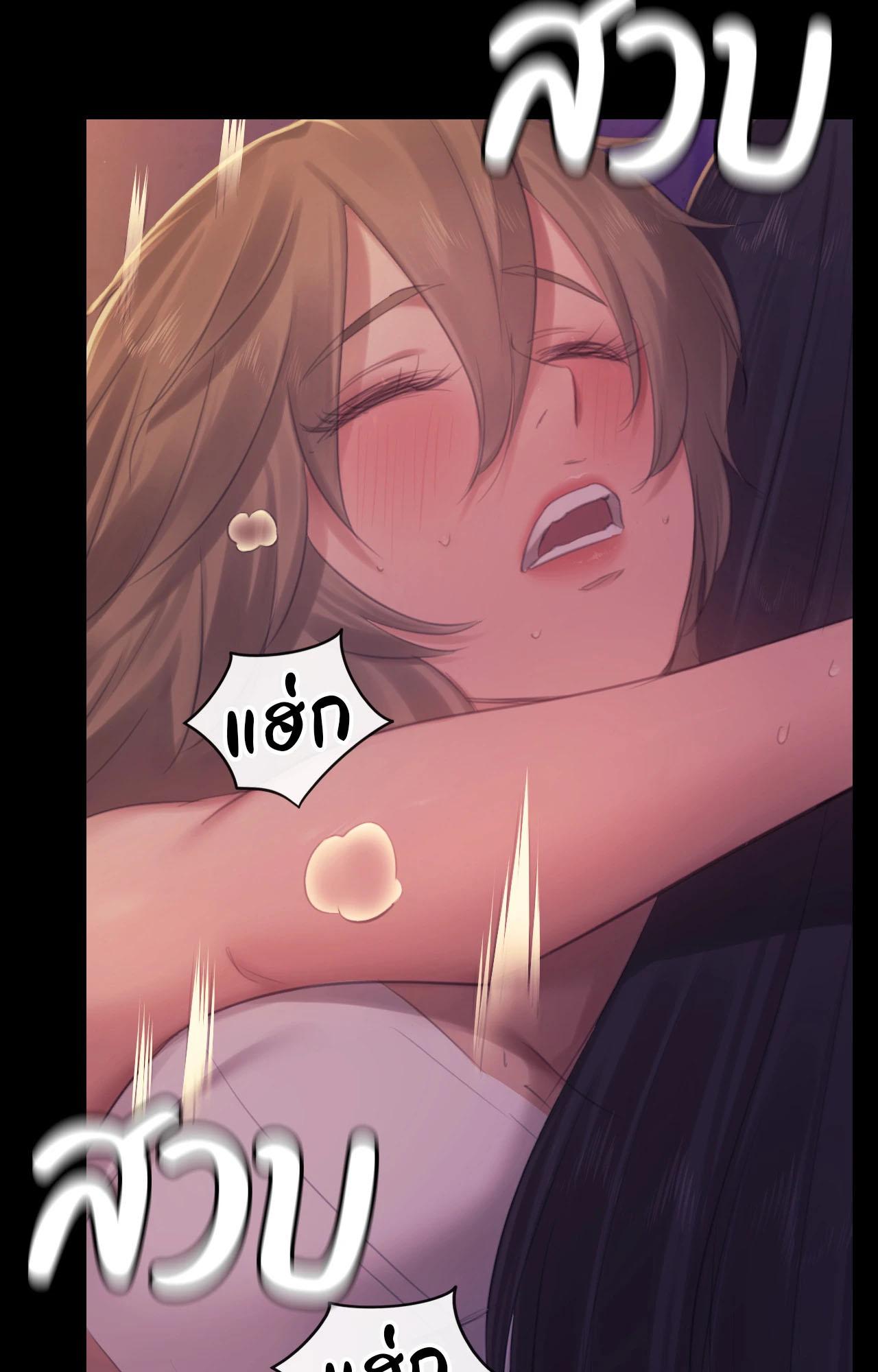 Doujin-Lc- อ่าน โดจิน มังฮวา เกาหลี ญี่ปุ่น จีน แปลไทย Madam ตอนที่ 1 2 3 4 5 6 7 8 9 10 11 12 13 14 ฟรี ไม่มีโฆษณา อ่าน โดจิน Manhwa เกาหลี ญี่ปุ่น จีน เรามีครบ คัดมาให้เน้นๆ โดจิน 18+ รับประกันความฟินโดย  Doujin Lc