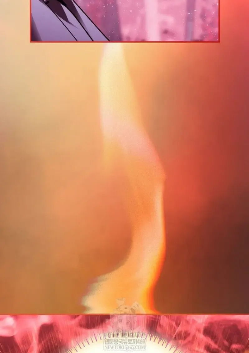 Magic Academy_s Genius Blinker ฉ_นกลายเป_นอ_จฉร_ยะการบล_งค_ในสถาบ_นเวทมนตร_ ตอนที่ ตอนที่ 87 รูปที่ 88