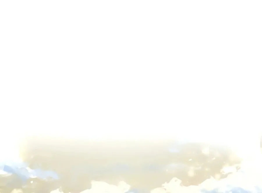 Infinite Mage จอมเวทไร_ข_ดจำก_ด ตอนที่ ตอนที่ 174 รูปที่ 55