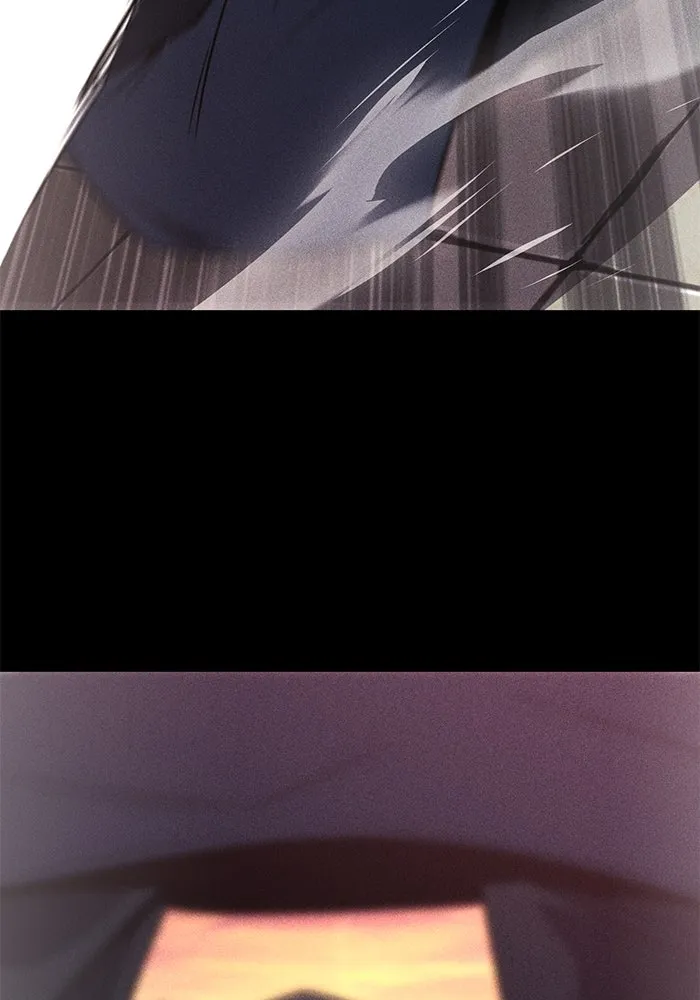 ชีวิตพลิกผันของลอร์ดผู้เกียจคร้าน ตอนที่ 109 วิธีเดินให้ได้นาน ๆ รูปที่ 133