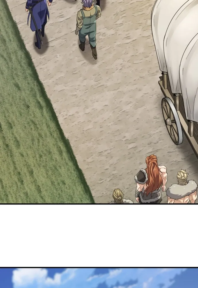 ยอดสถาปนิกผู้พิทักษ์อาณาจักร ตอนที่ 179 รูปที่ 67