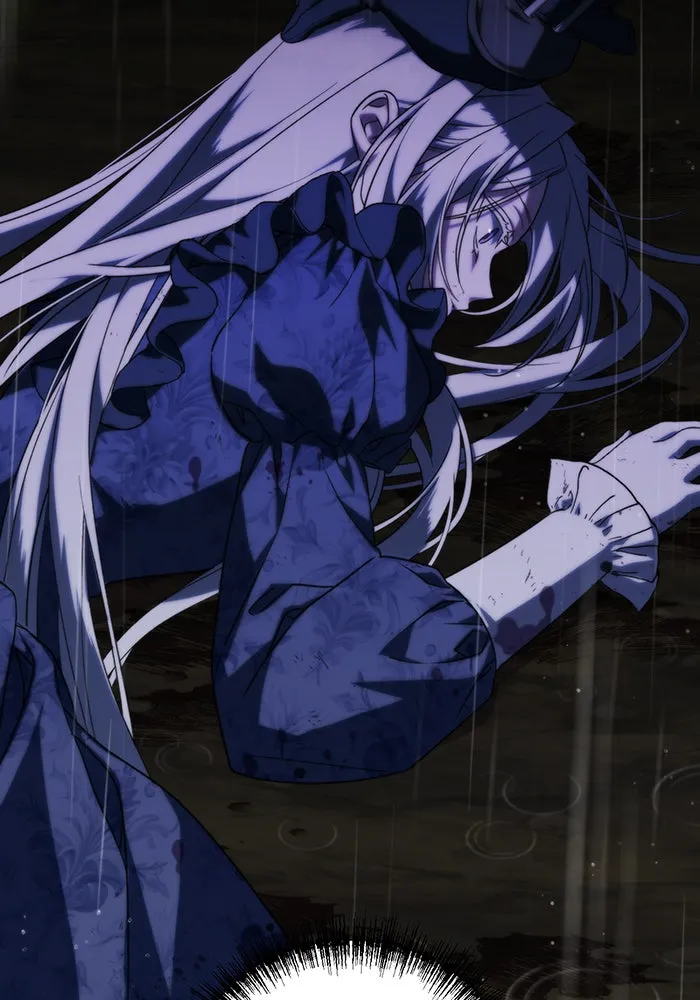 แกล้งตายให้หายแค้น ตอนที่ 1 รูปที่ 139