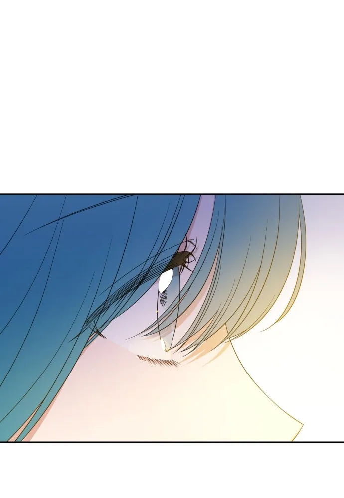 เลดี้มินต์ ตอนที่ 79 รูปที่ 83