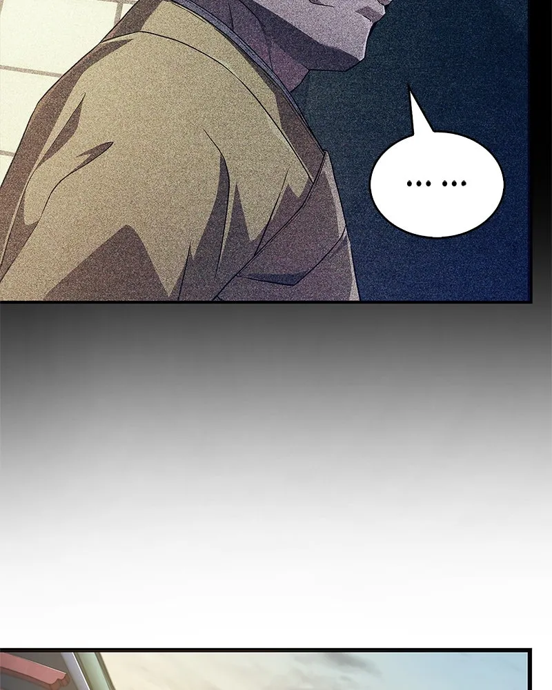 สุดยอดเทรนเนอร์แห่งยุทธภพ ตอนที่ 4 ถ้าขัดขืน แขนเจ้าหักแน่ รูปที่ 52