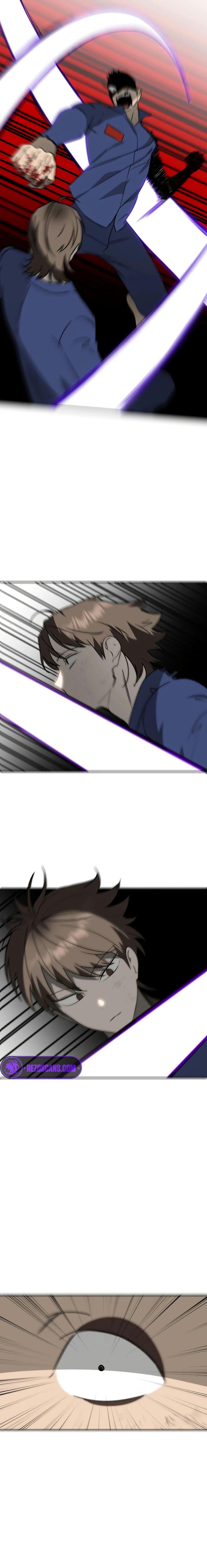 Manga-lc-com อ่านมังงะ อ่านการ์ตูน ออนไลน์ ฟรี Round ตอนที่ 1 2 3 4 5 6 7 8 9 10 11 12 13 14 ฟรี ไม่มีโฆษณา Manga-lc - อ่าน มังงะ อ่าน การ์ตูน ออนไลน์ อ่านมังงะ ฟรี