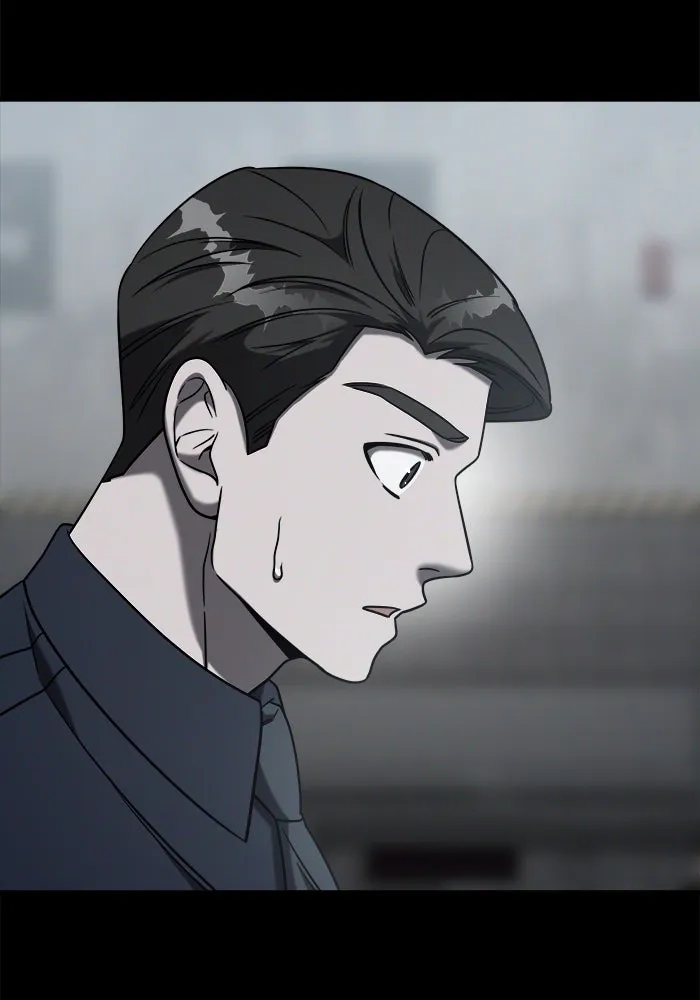 วายร้ายก็อยากมีรัก ตอนที่ 2 รูปที่ 143