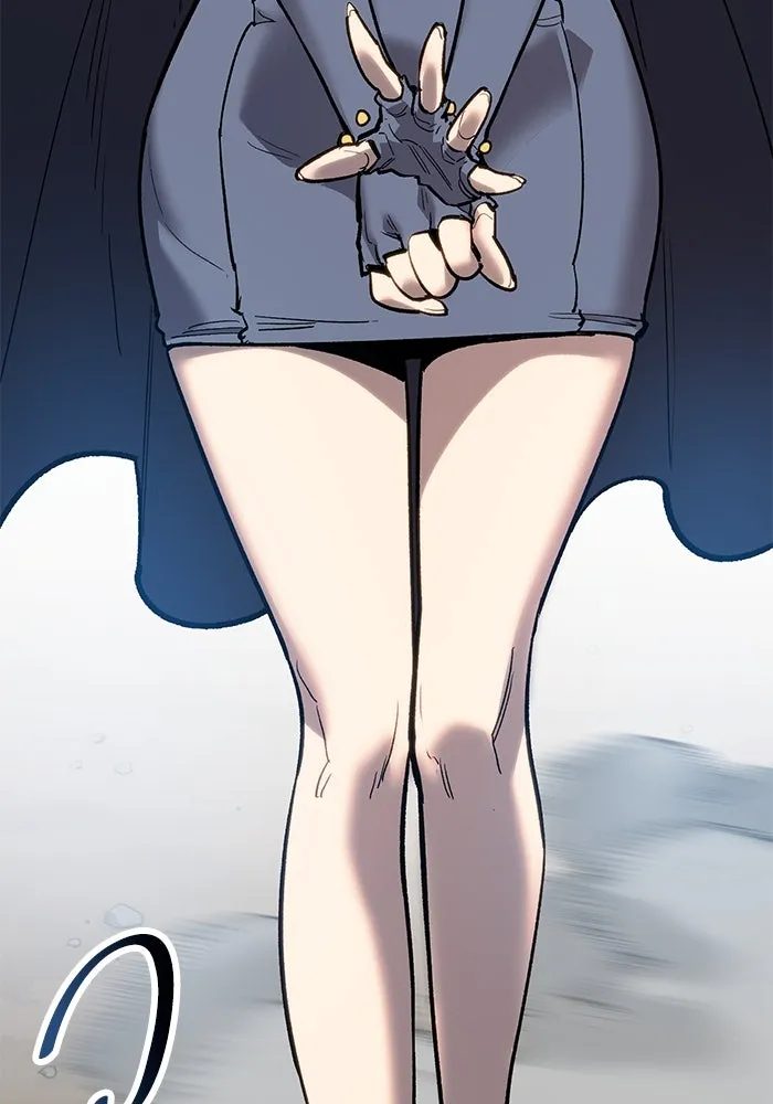 ยอดคนเลเวลทะลุ ตอนที่ 33 บุกทางเหนือ (5) รูปที่ 76