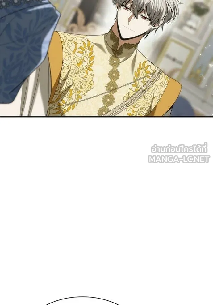 ชาตินี้น้องขอ ตอนที่ 187 รูปที่ 68