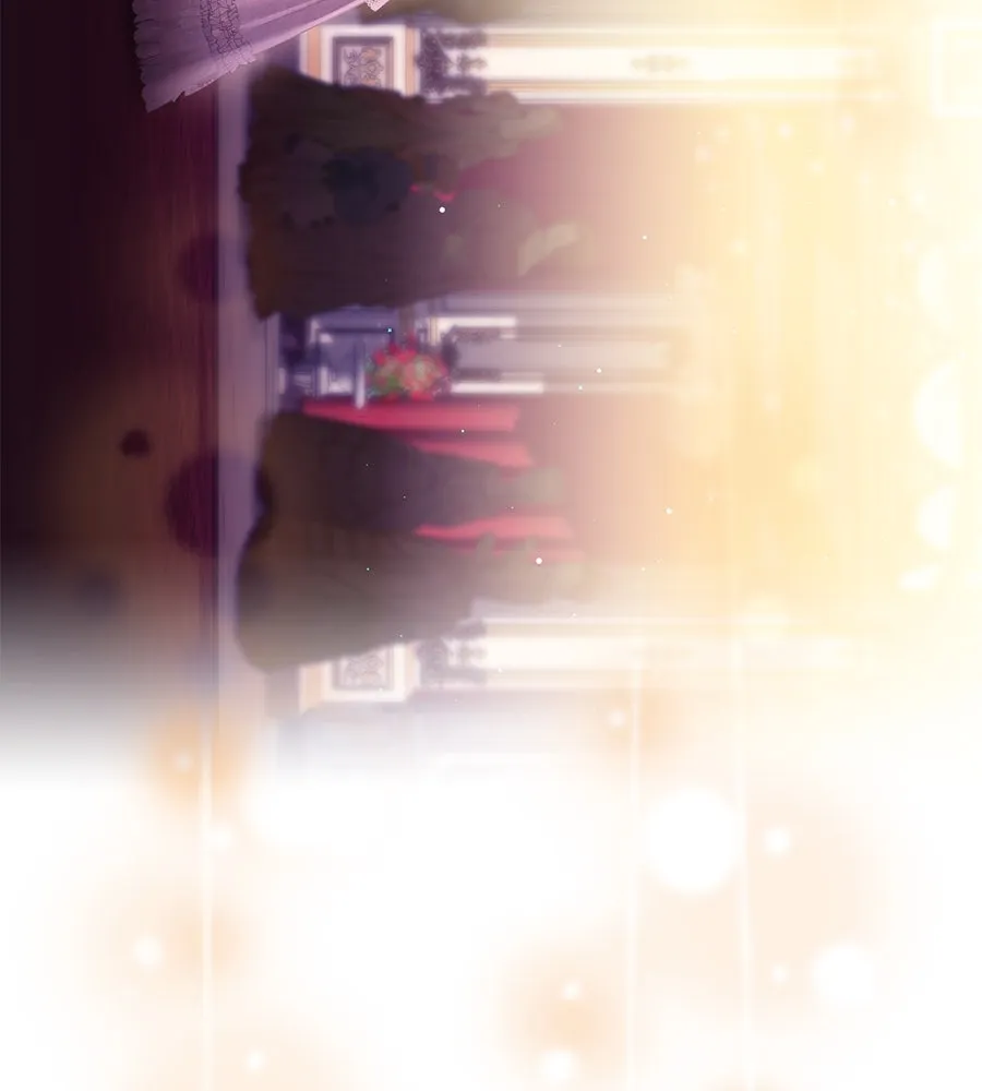 บาสเตียน ตอนที่ 7 รูปที่ 107