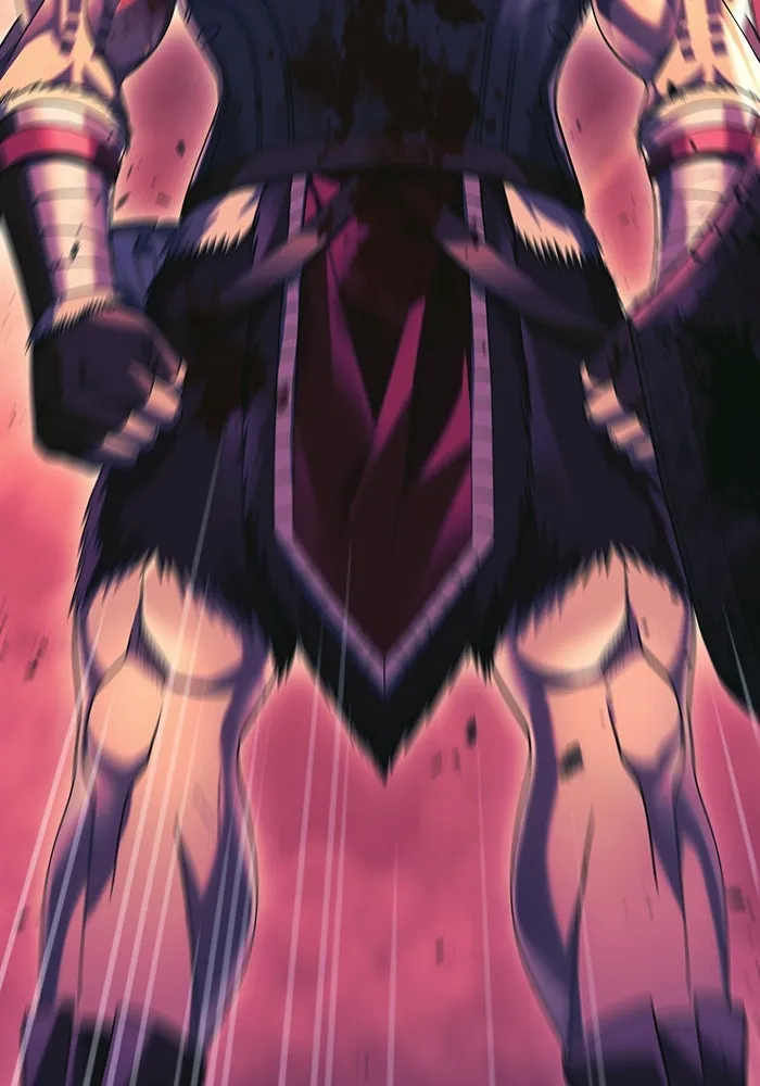 เอาชีวิตรอดในเกมฉบับคนเถื่อน ตอนที่ 29 รูปที่ 197