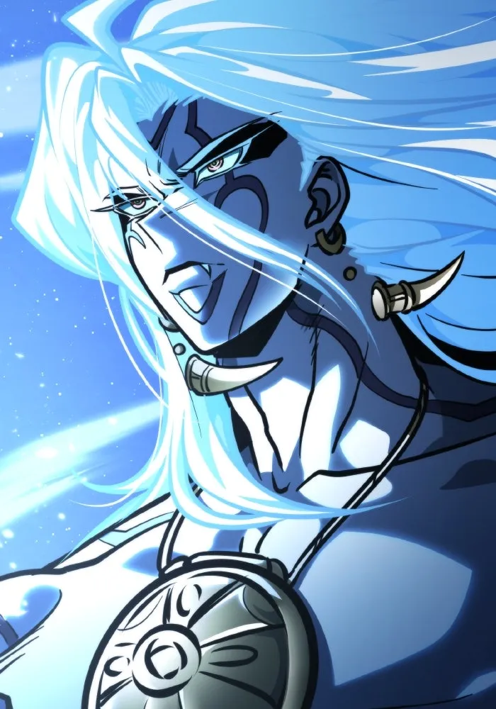 การแข่งขันของผู้เกิดใหม่ ตอนที่ 71 รูปที่ 173