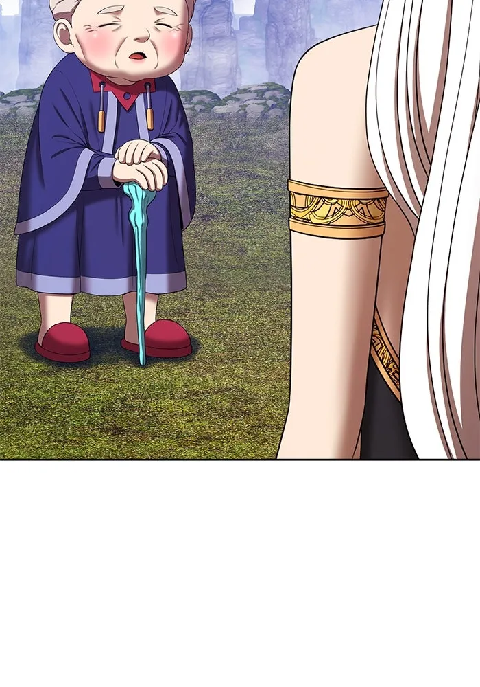 +99 ท่อนไม้พร้อมบวก ตอนที่ 24 ตื่นตัวต่อซาตาน (2) รูปที่ 110