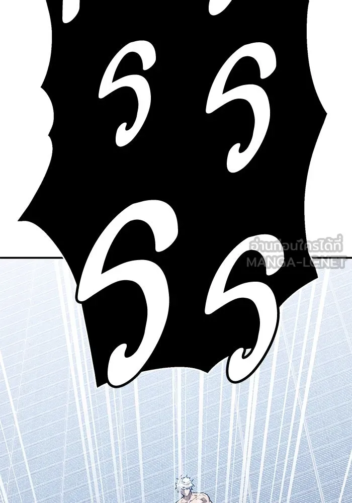 ยอดคนเลเวลทะลุ ตอนที่ 102 มอนสเตอร์ฝึกสอน รูปที่ 30