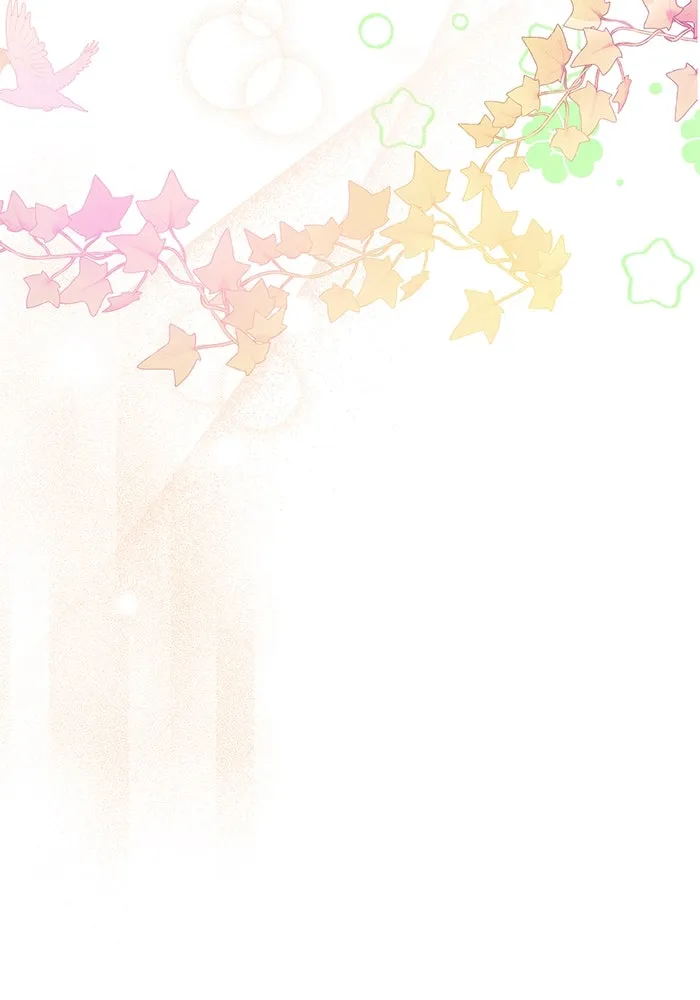 หวานใจสุดโหดโหมดเชื่อง ตอนที่ 68 รูปที่ 32