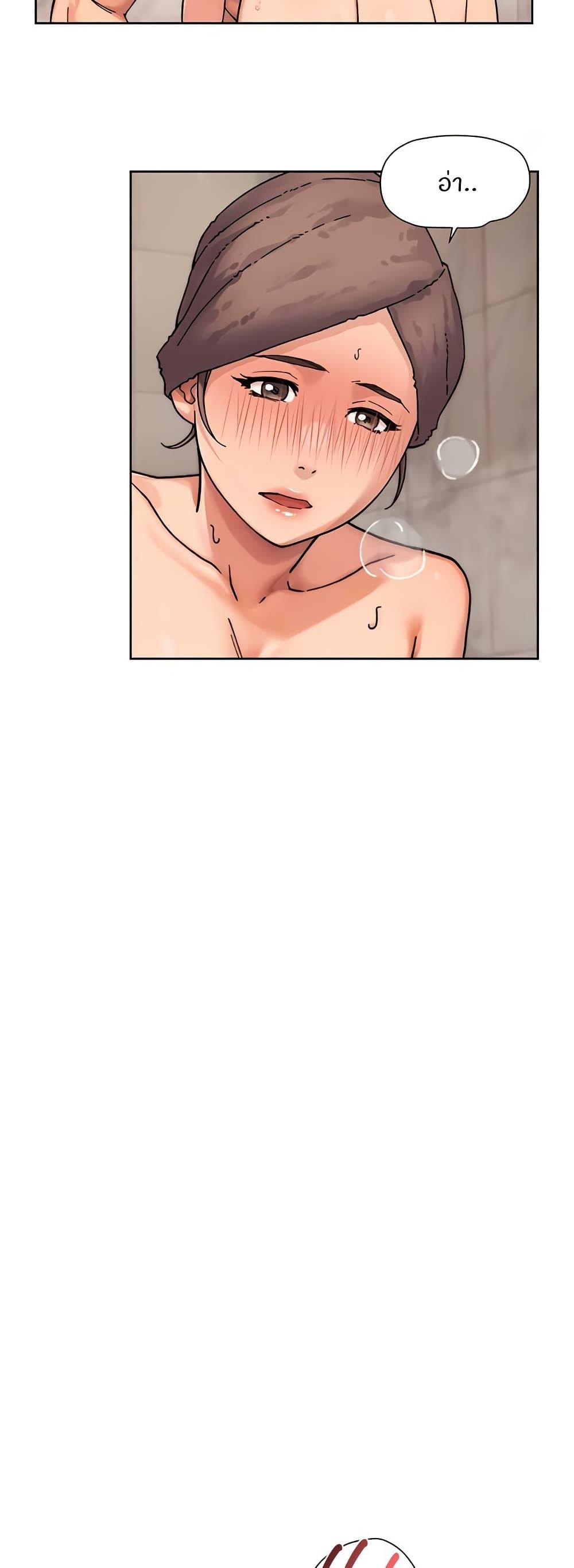 Doujin-Lc- อ่าน โดจิน มังฮวา เกาหลี ญี่ปุ่น จีน แปลไทย Cleaning Service ตอนที่ 1 2 3 4 5 6 7 8 9 10 11 12 13 14 ฟรี ไม่มีโฆษณา อ่าน โดจิน Manhwa เกาหลี ญี่ปุ่น จีน เรามีครบ คัดมาให้เน้นๆ โดจิน 18+ รับประกันความฟินโดย  Doujin Lc