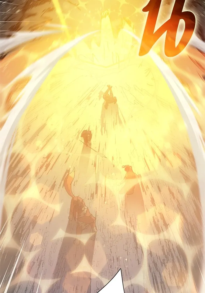 My S-Class Hunters ตอนที่ 64 คุณครูห้องลูกเจี๊ยบ (2) รูปที่ 80