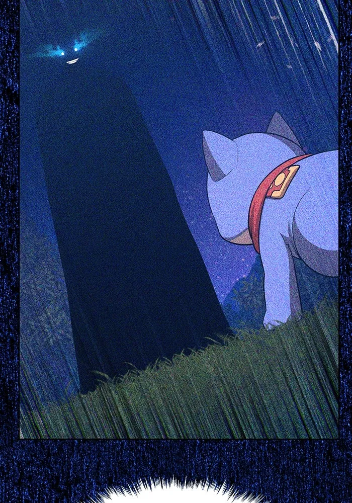 +99 ท่อนไม้พร้อมบวก ตอนที่ 53 ดิเมนชันอีตเตอร์ (1) รูปที่ 338