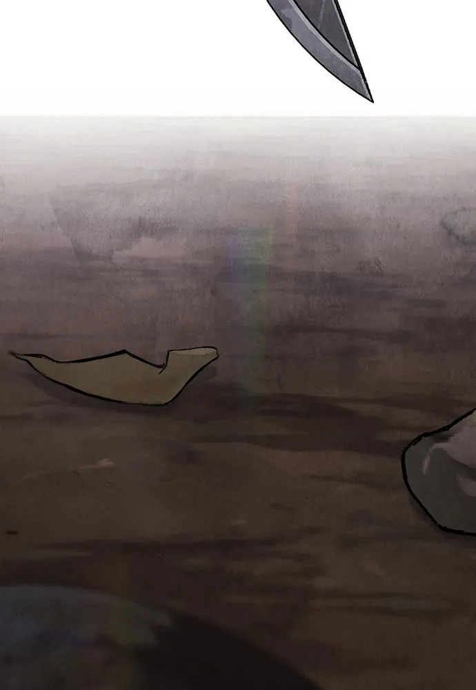 ความลับของสาวร่างทรง ตอนที่ 44 รูปที่ 125