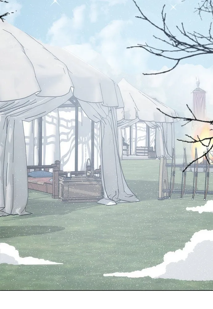 ยัยจิ๋วสมองแจ๋ว ตอนที่ 30 รูปที่ 37