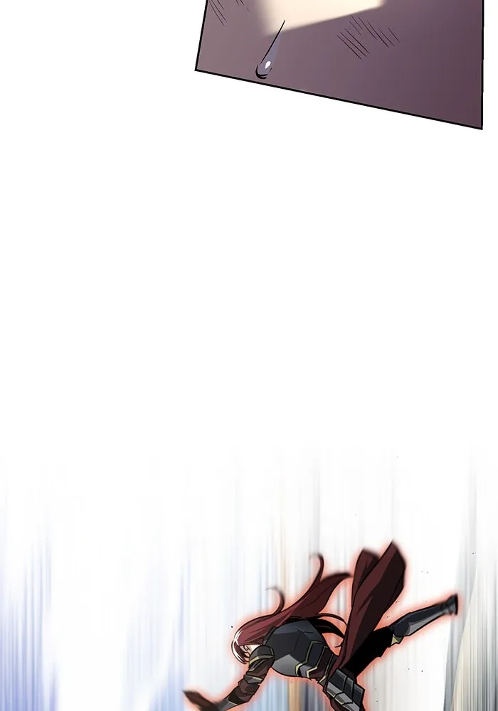 ชีวิตพลิกผันของลอร์ดผู้เกียจคร้าน ตอนที่ 72 ชัยชนะจากการทำลายอาวุธ รูปที่ 10