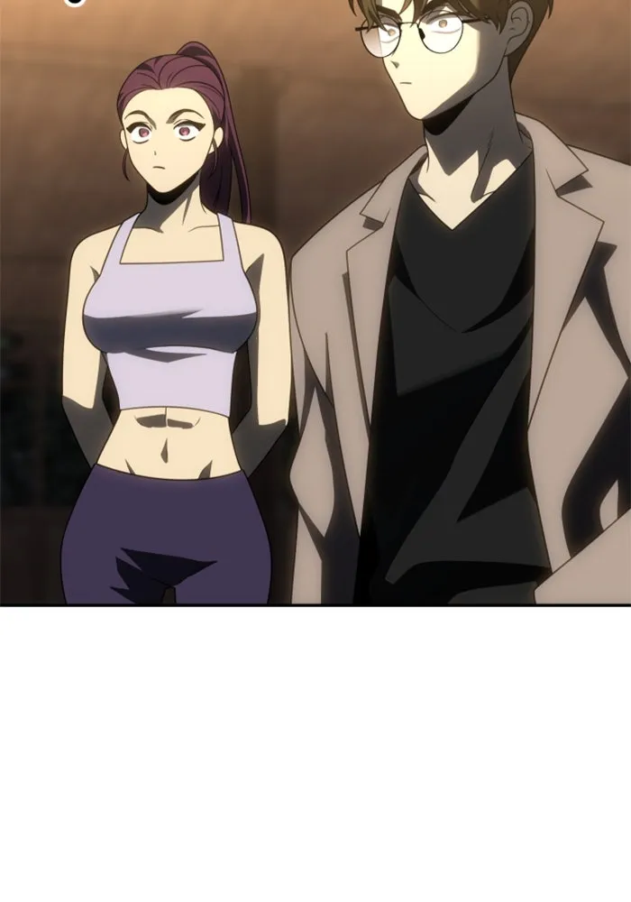 อดีตบอสหอคอย ตอนที่ 77 รูปที่ 172