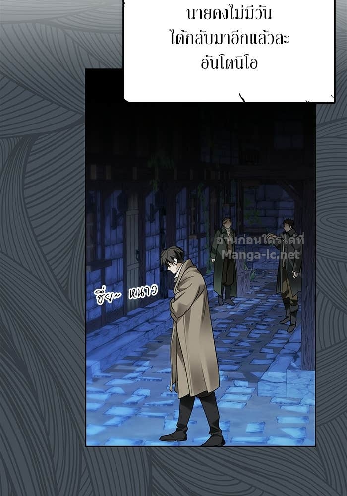 Doujin-Lc- อ่าน โดจิน มังฮวา เกาหลี ญี่ปุ่น จีน แปลไทย ผมเป็นหนุ่มรับใช้ค่ะ ตอนที่ 1 2 3 4 5 6 7 8 9 10 11 12 13 14 ฟรี ไม่มีโฆษณา อ่าน โดจิน Manhwa เกาหลี ญี่ปุ่น จีน เรามีครบ คัดมาให้เน้นๆ โดจิน 18+ รับประกันความฟินโดย Doujin Lc