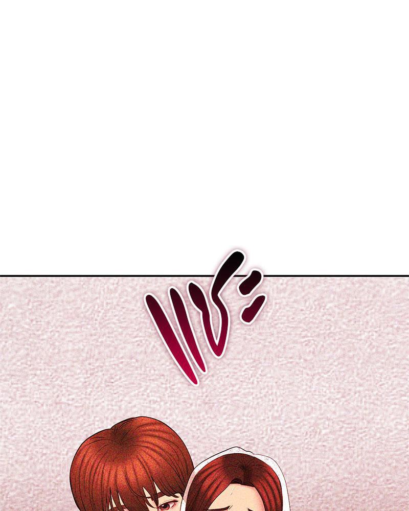 Doujin-Lc- อ่าน โดจิน มังฮวา เกาหลี ญี่ปุ่น จีน แปลไทย In Search of Love ตอนที่ 1 2 3 4 5 6 7 8 9 10 11 12 13 14 ฟรี ไม่มีโฆษณา อ่าน โดจิน Manhwa เกาหลี ญี่ปุ่น จีน เรามีครบ คัดมาให้เน้นๆ โดจิน 18+ รับประกันความฟินโดย  Doujin Lc