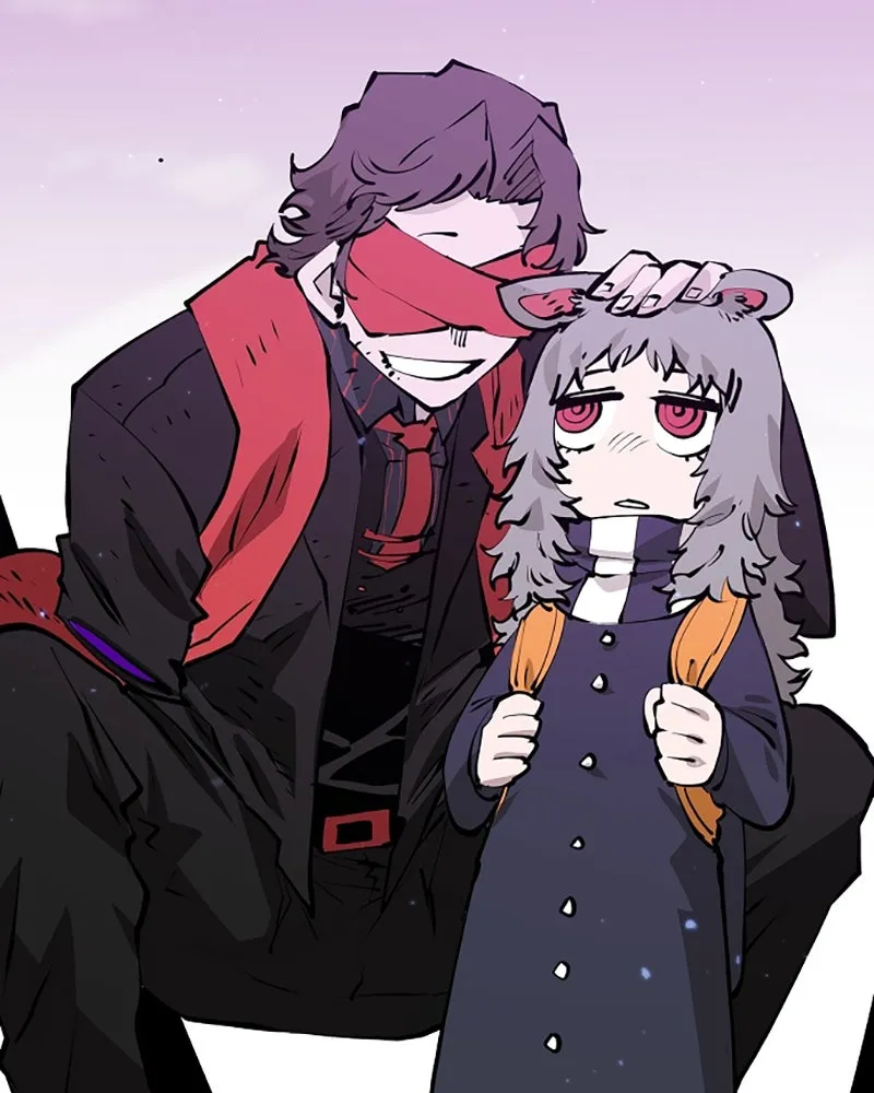 Player ตอนที่ 55 รูปที่ 124