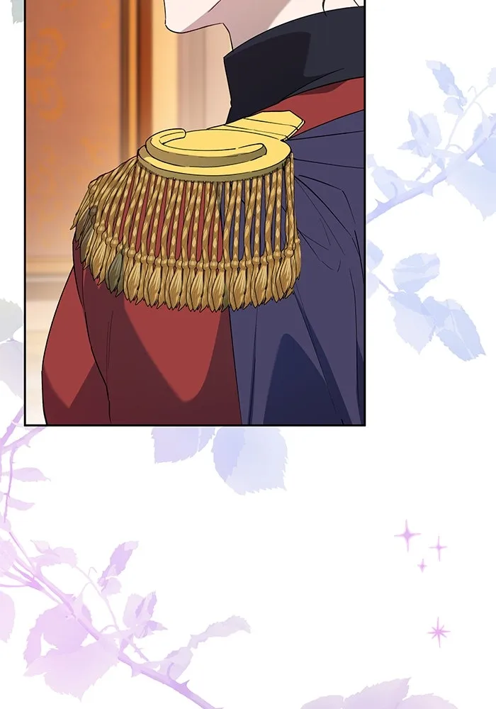 หวานใจสุดโหดโหมดเชื่อง ตอนที่ 67 รูปที่ 2