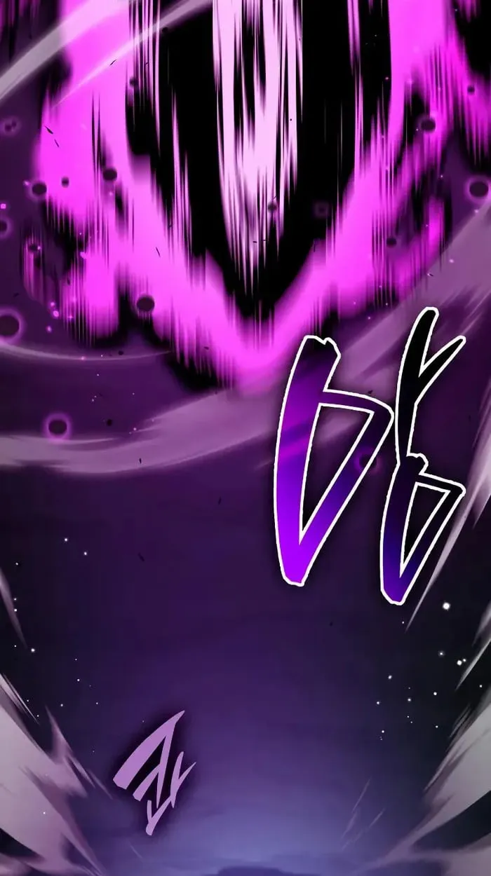 Rebirth of the Divine Demon การหวนค_นของมารสวรรค_ผ_พ_ช_ตใต_หล_า ตอนที่ ตอนที่ 3 รูปที่ 122