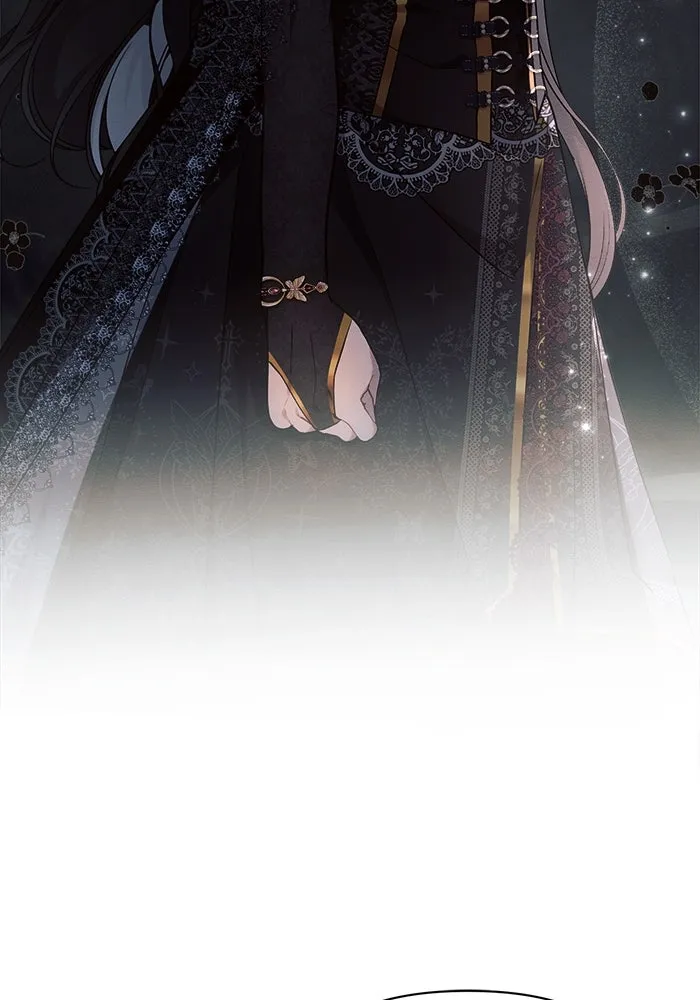 แอชสตาร์ต ตอนที่ 51 รูปที่ 73