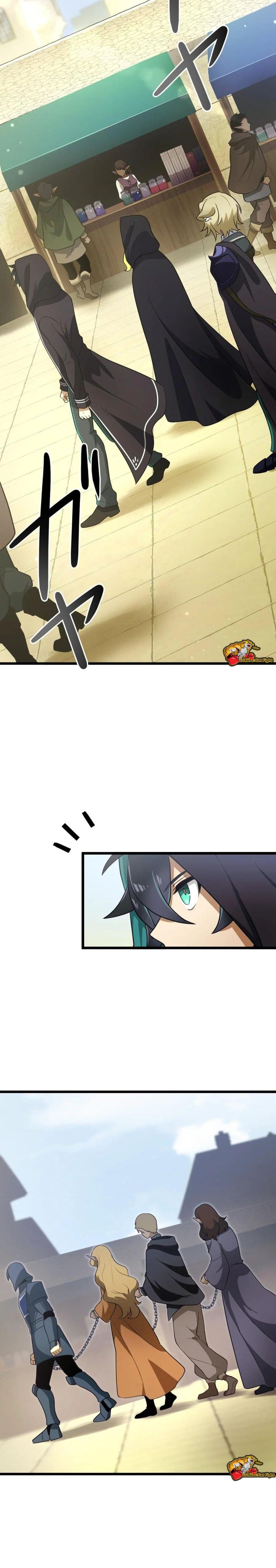 Manga-lc-com อ่านมังงะ อ่านการ์ตูน ออนไลน์ ฟรี I Reincarnated as an SSS-Ranked Goblin ตอนที่ 1 2 3 4 5 6 7 8 9 10 11 12 13 14 ฟรี ไม่มีโฆษณา Manga-lc - อ่าน มังงะ อ่าน การ์ตูน ออนไลน์ อ่านมังงะ ฟรี