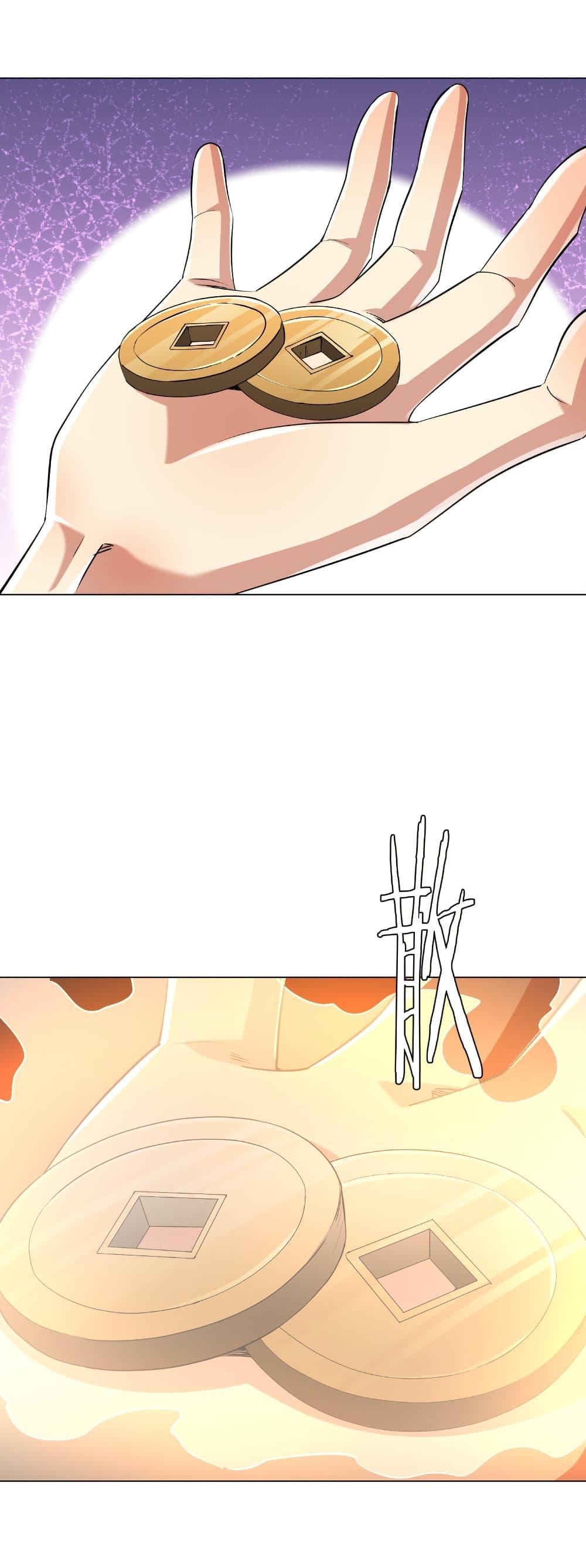 Manga-lc-com อ่านมังงะ อ่านการ์ตูน ออนไลน์ ฟรี Start with Trillions of Coins ตอนที่ 1 2 3 4 5 6 7 8 9 10 11 12 13 14 ฟรี ไม่มีโฆษณา Manga-lc - อ่าน มังงะ อ่าน การ์ตูน ออนไลน์ อ่านมังงะ ฟรี