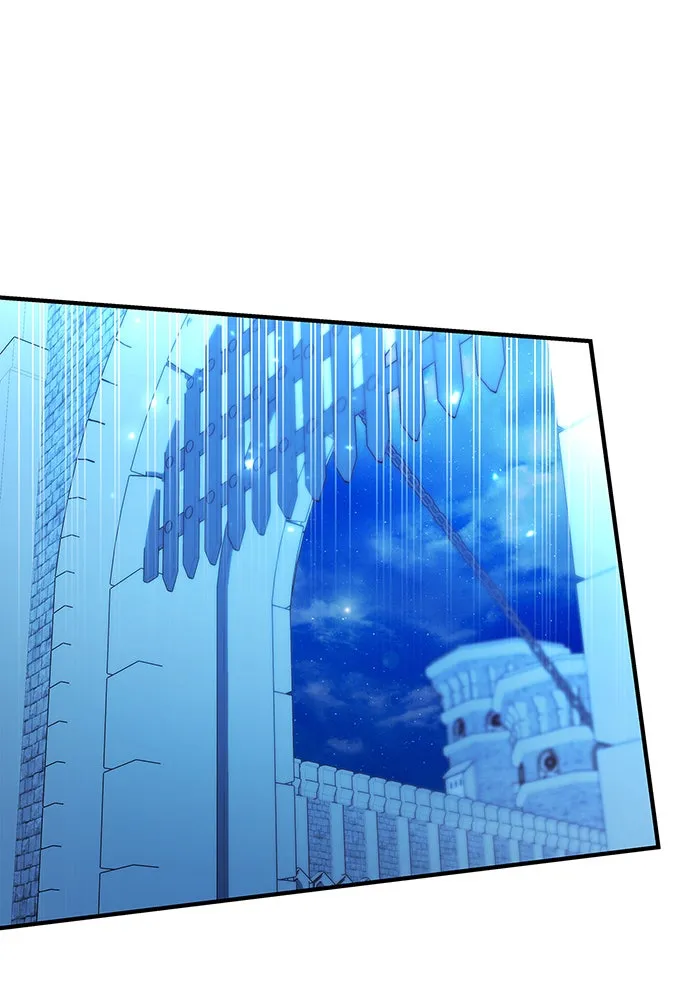 นางร้ายที่ไหนจะมีคุณธรรม ตอนที่ 32 รูปที่ 91