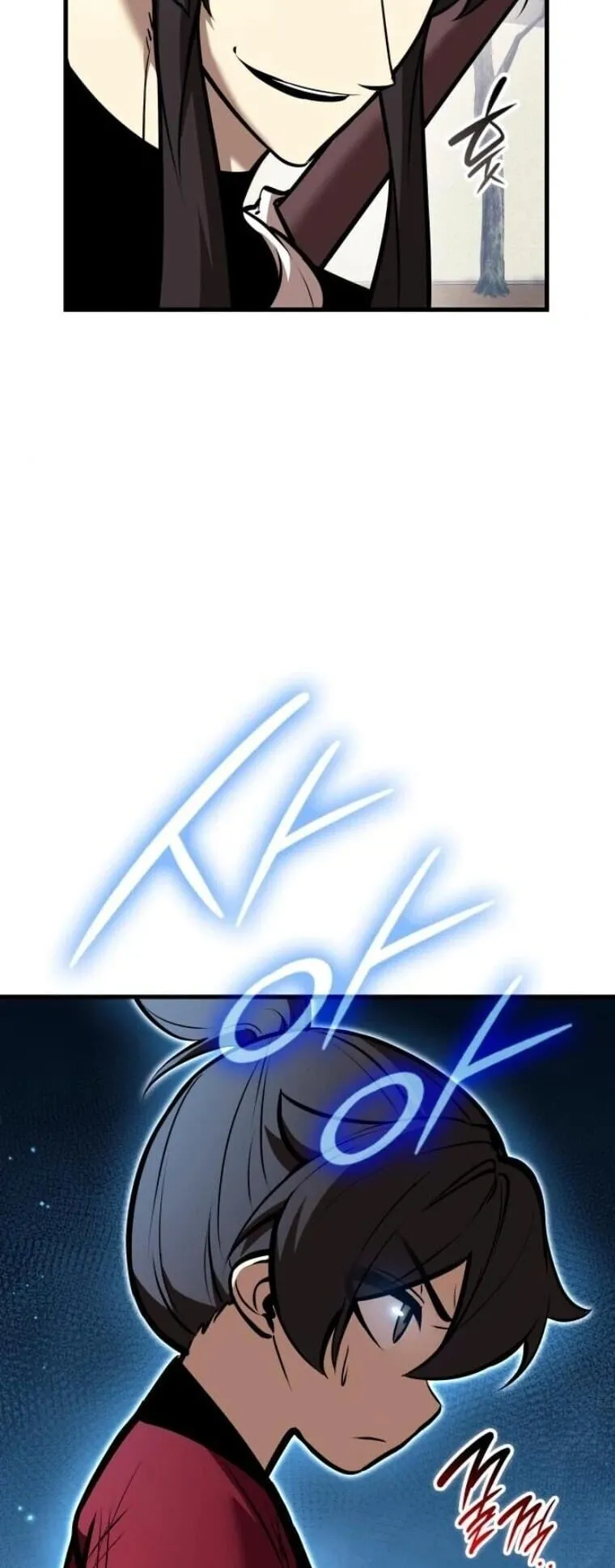 Rebirth of the Divine Demon การหวนค_นของมารสวรรค_ผ_พ_ช_ตใต_หล_า ตอนที่ ตอนที่ 25 รูปที่ 15