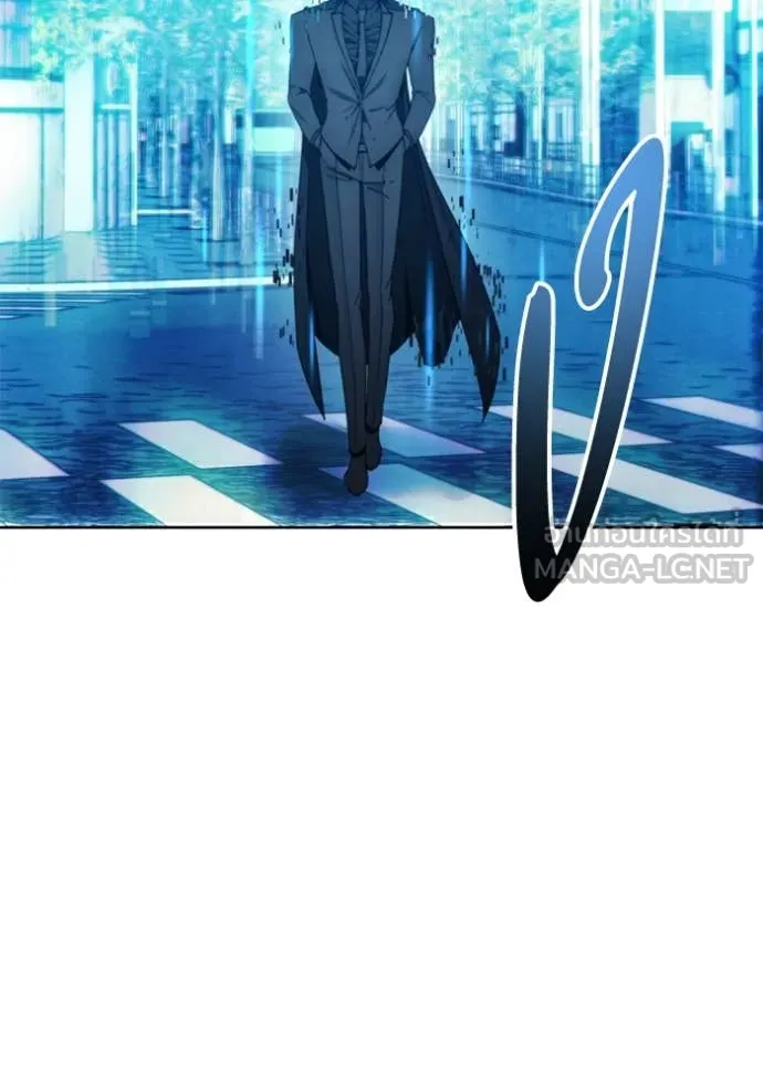 ศึกชิงบัลลังก์เทพเจ้ ตอนที่ 199 รูปที่ 77