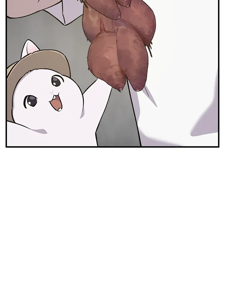 ปลูกผักพิชิตหอคอย ตอนที่ 21 รูปที่ 16