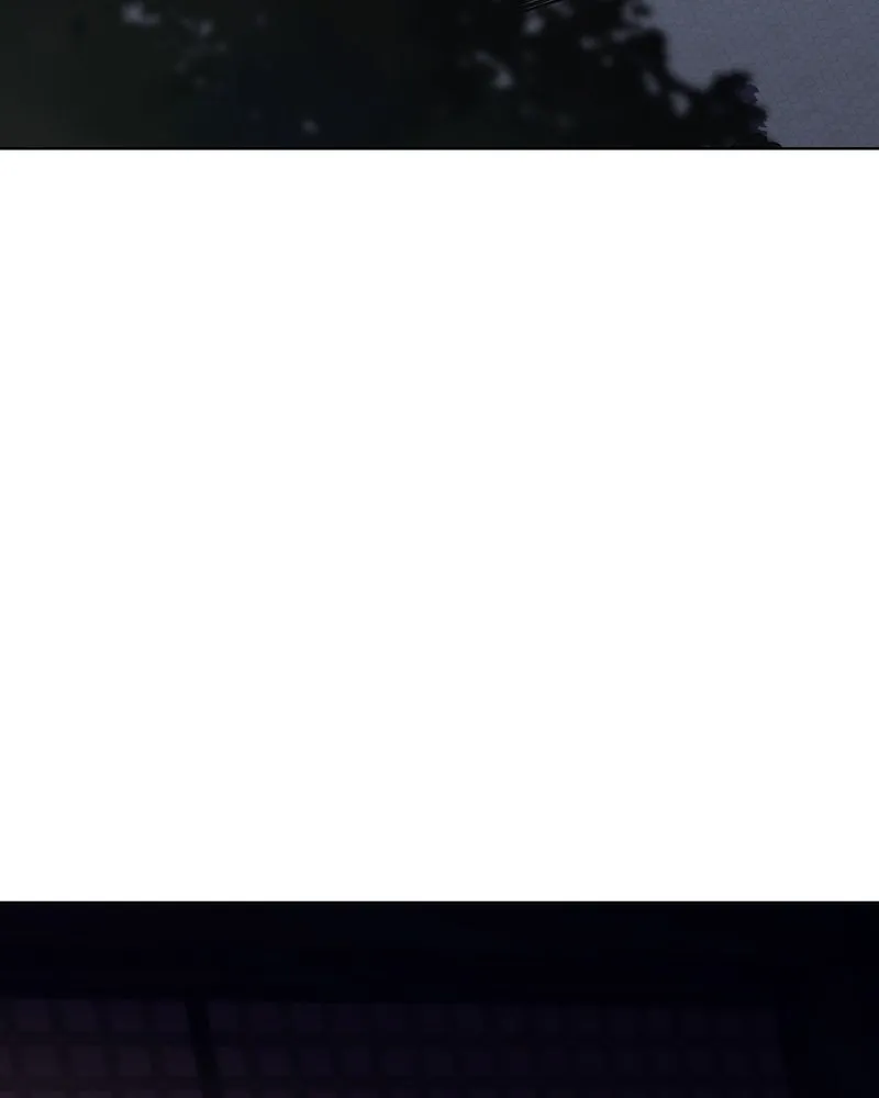 เกิดอีกทีเป็นว่าที่ประมุขลัทธิมาร ตอนที่ 93 รูปที่ 16