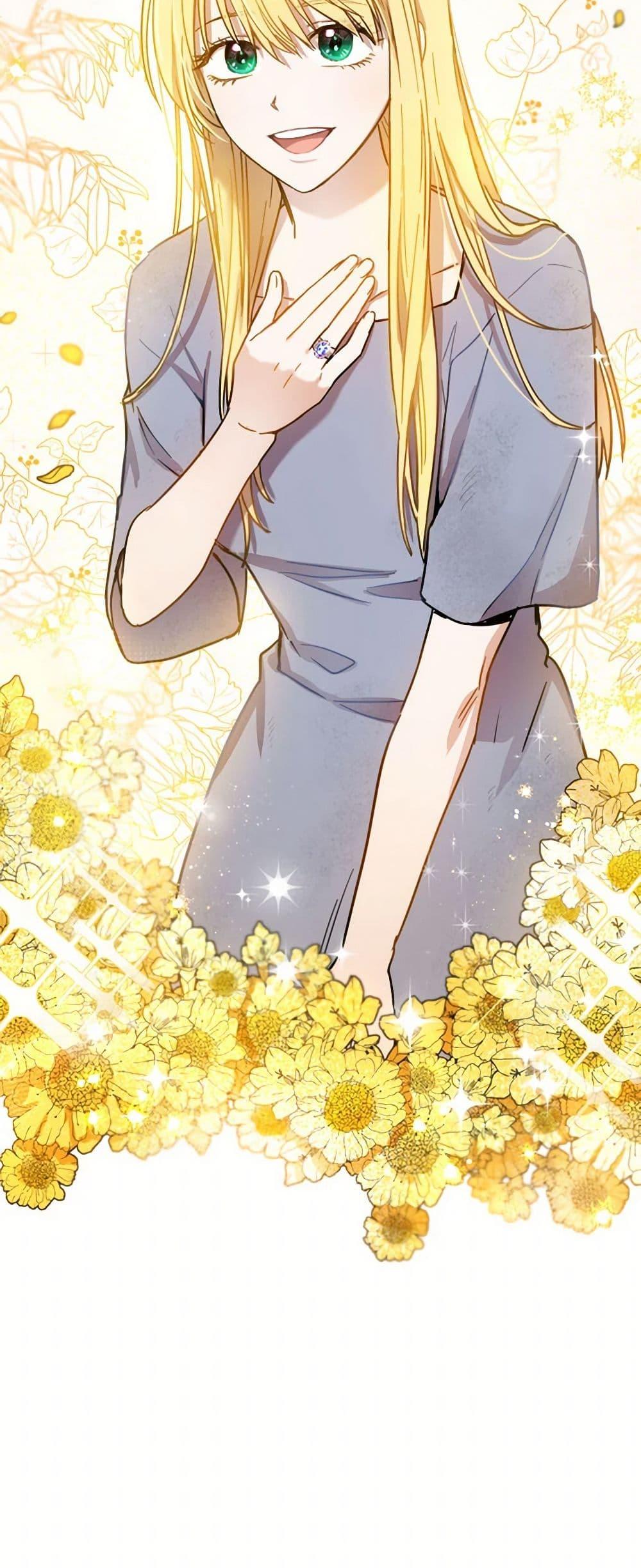 Manga-lc-com อ่านมังงะ อ่านการ์ตูน ออนไลน์ ฟรี The Heiress’s Double Life ตอนที่ 1 2 3 4 5 6 7 8 9 10 11 12 13 14 ฟรี ไม่มีโฆษณา Manga-lc - อ่าน มังงะ อ่าน การ์ตูน ออนไลน์ อ่านมังงะ ฟรี