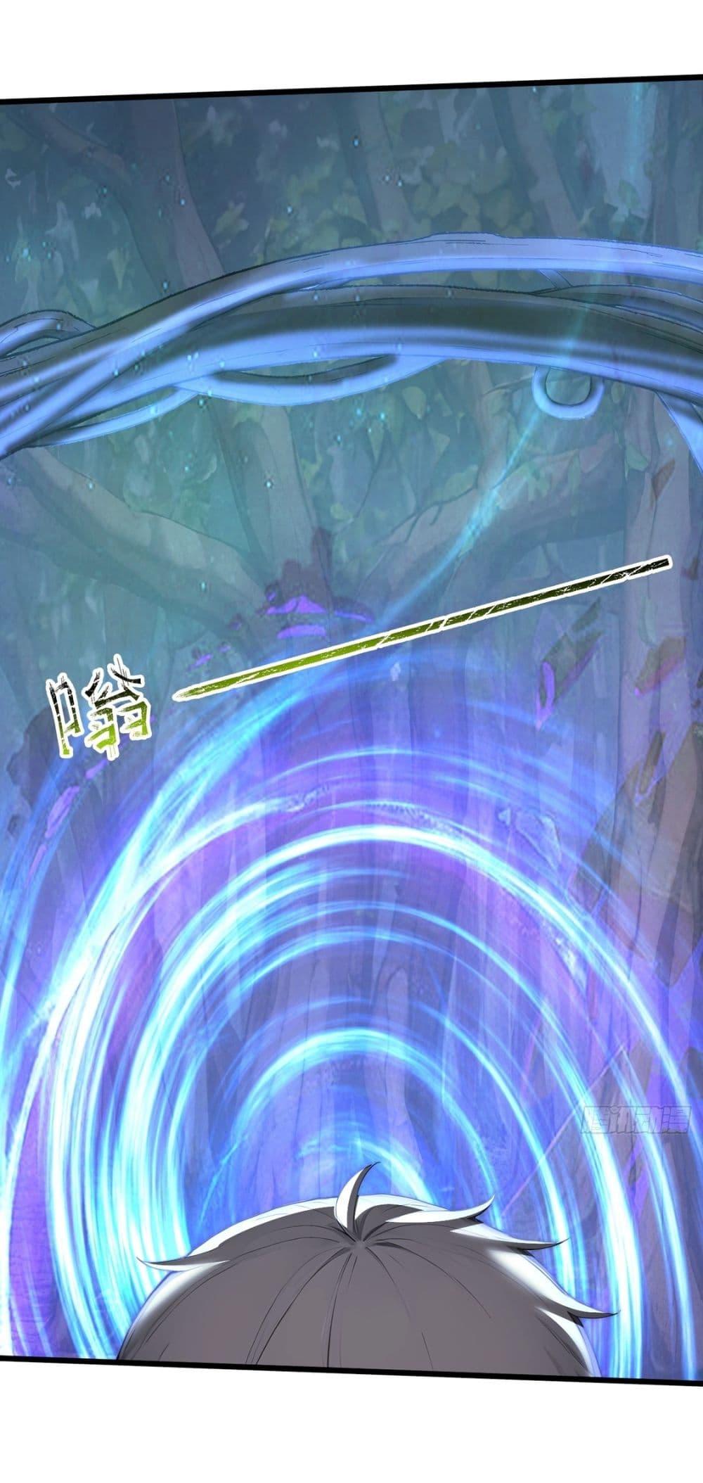 Manga-lc-com อ่านมังงะ อ่านการ์ตูน ออนไลน์ ฟรี Gods Of All People I Sacrificed Hundreds Of Millions Of Living Beings To Become A God ตอนที่ 1 2 3 4 5 6 7 8 9 10 11 12 13 14 ฟรี ไม่มีโฆษณา Manga-lc - อ่าน มังงะ อ่าน การ์ตูน ออนไลน์ อ่านมังงะ ฟรี