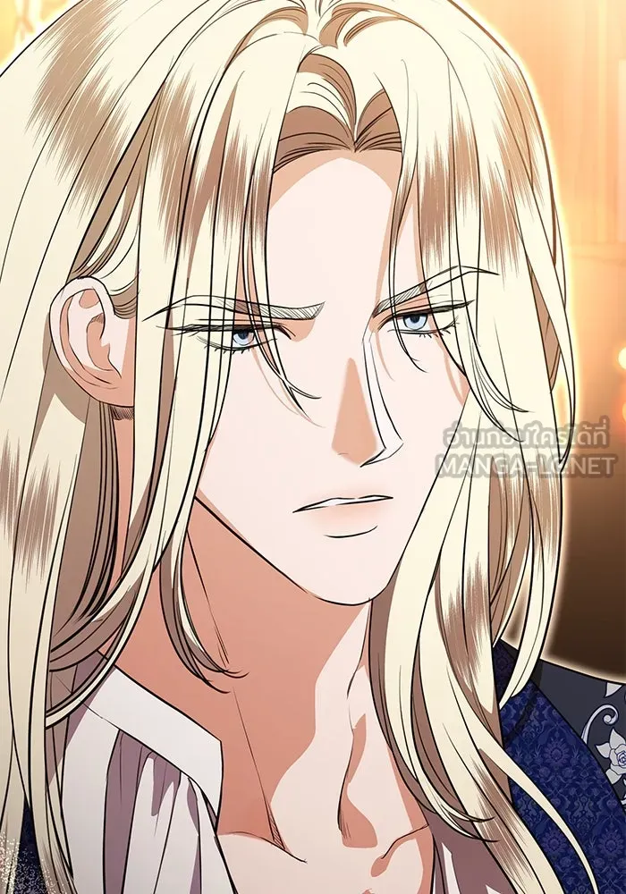 แด่ชู้รักของสามี ตอนที่ 82 รูปที่ 72