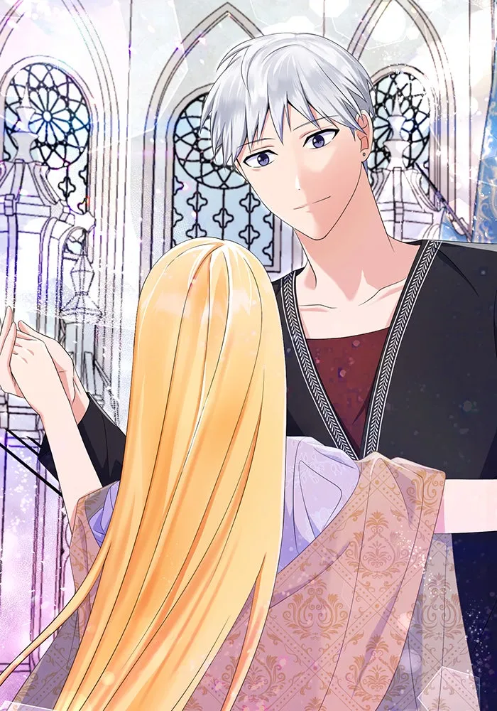 นางร้ายที่ไหนจะมีคุณธรรม ตอนที่ 76 รูปที่ 16