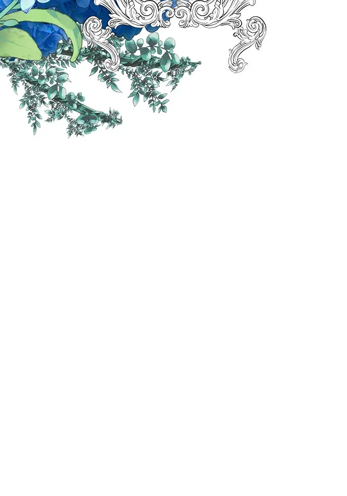 ฉันกลายเป็นแม่พระเอกนิยายจอมเสเพล ตอนที่ 3 รูปที่ 137