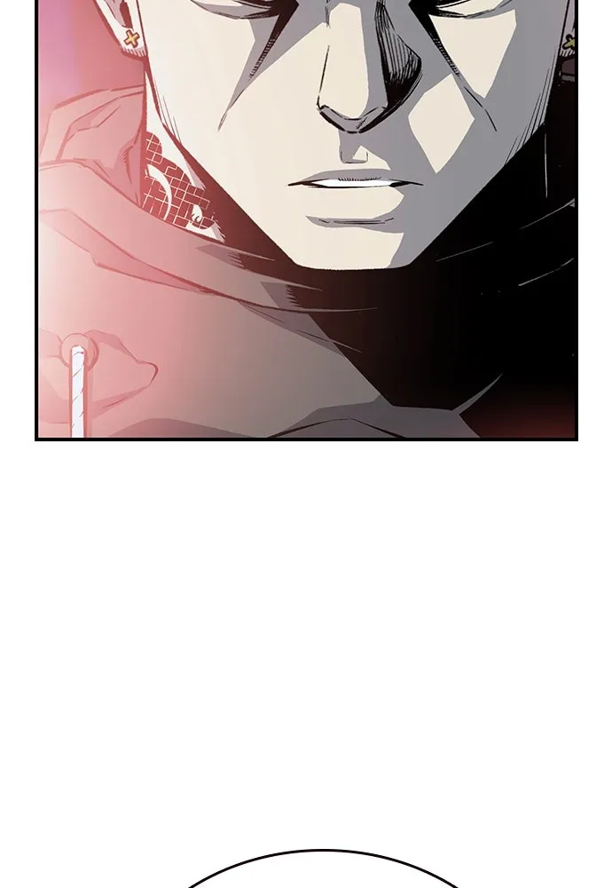 King Game ตอนที่ 20 ทำไมท่าทีตอบรับเป็นงี้ รูปที่ 23