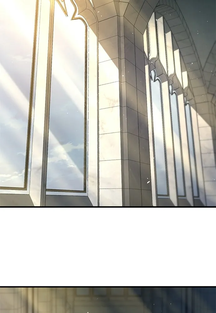 อัศวินวันเดียว ตอนที่ 104 รูปที่ 98